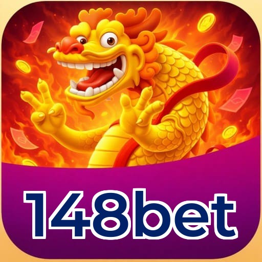 Slot Games Collection