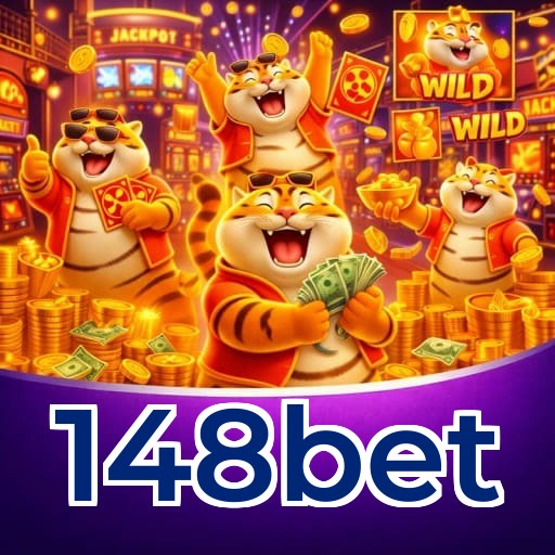 Multi-Sport Coverage