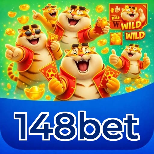Free Spins Bonus - Lucky Tiger